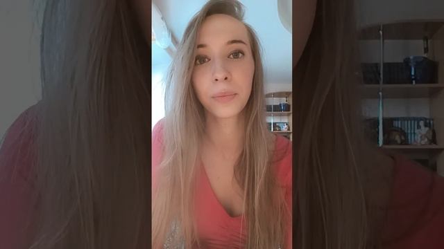 Н.А. Заболоцкий "Некрасивая девочка", 1955 г. смотреть онлайн