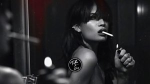 Clandestina - (FILV & Edmofo | Cocaina Cocaina)