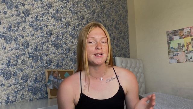 Мастерство и Личный Рост