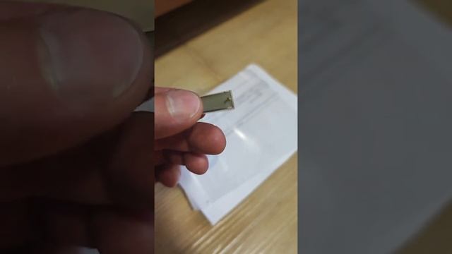 Ремонт таймера духовки Bosch, Siemens и др