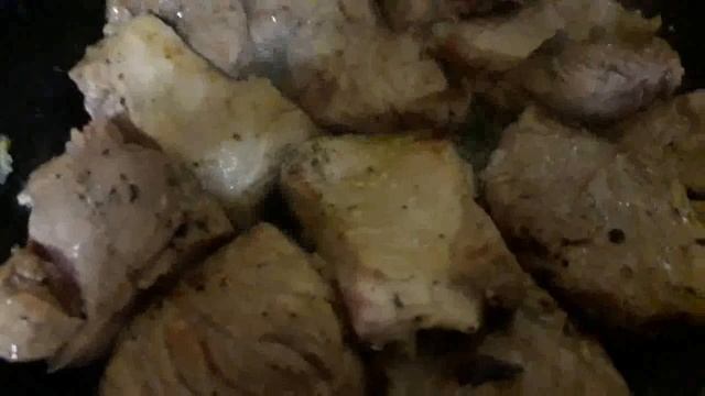 Анимационные Короткометражки