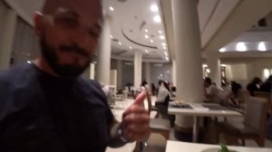 Египет🇪🇬  SUNRISE Diamond Beach Resort 5* Первая линия Хадаба Ужин и анимация