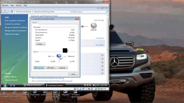 Workgroup смотреть онлайн