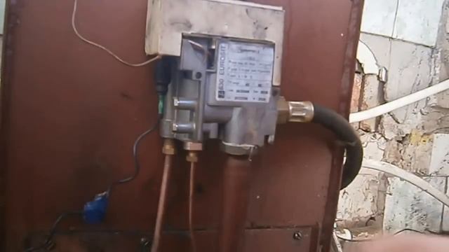 Тухнет фитиль смотреть онлайн