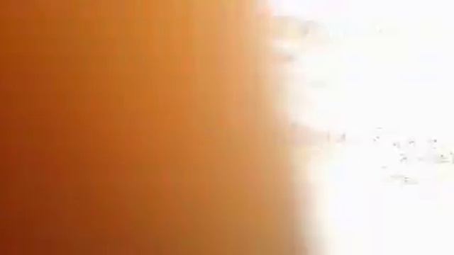 Баян өлгеи селден кейінгі смотреть онлайн