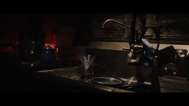 Экзорцизм - Русский трейлер (2024) смотреть онлайн