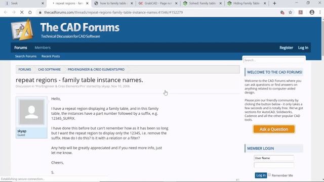 Discussions node in Punditas AI смотреть онлайн