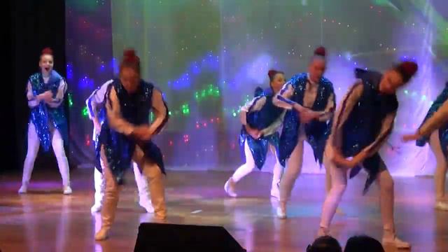 АНОНС "МУЗЫКА ДНЯ" ФОРТУНА-ШОУ смотреть онлайн