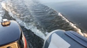 Лодочный мотор меркури 5 2 такта скорость