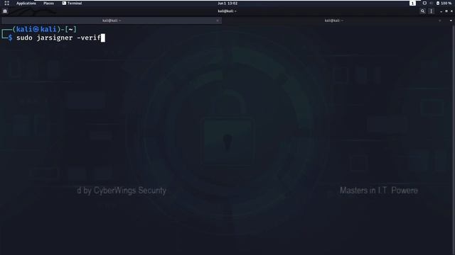 Metasploit Complete Tutorial Part 5 | Android | Msfvenom смотреть онлайн