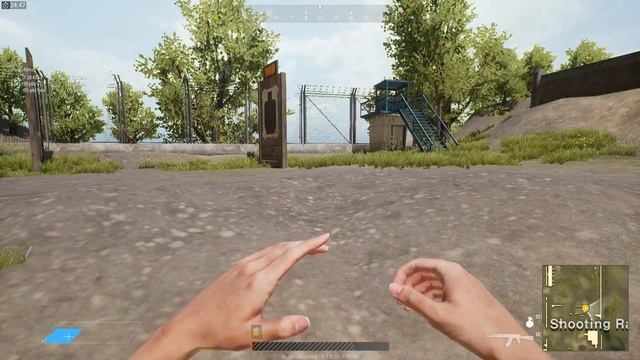 Top 20 Best Tips and Tricks PUBG LITE Guide (PC) смотреть онлайн