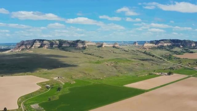 лечебная музыка для сердца и сосудов - Нежная музыка, успокаивает нервную систему и радует душу смотреть онлайн