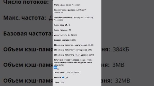  Компьютерная технология