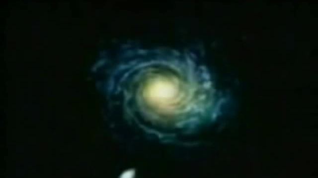 Космическая фантазия 01 (Earth) смотреть онлайн