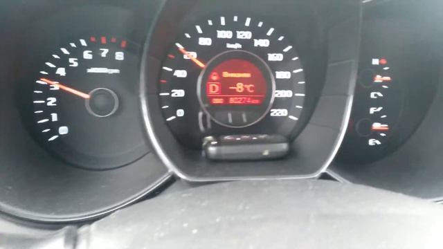 Накрылся катализатор смотреть онлайн