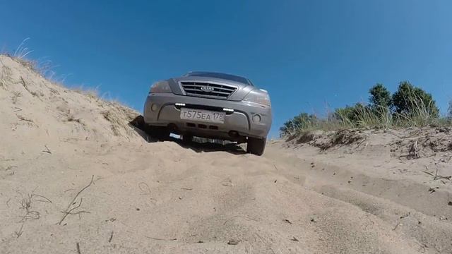 GOPR2081 смотреть онлайн