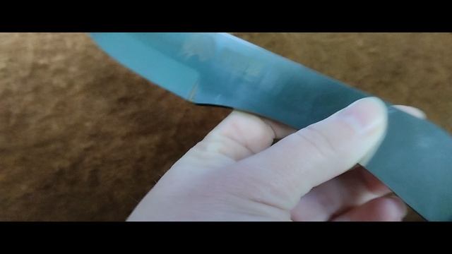 Метательный малый смотреть онлайн