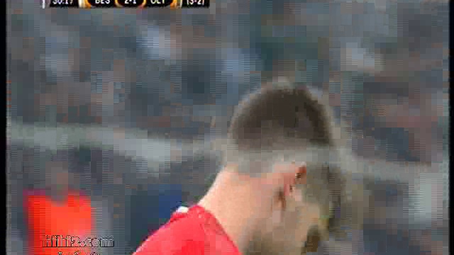Besiktas 2 Vs 1 Olympiacos Hihi2 смотреть онлайн