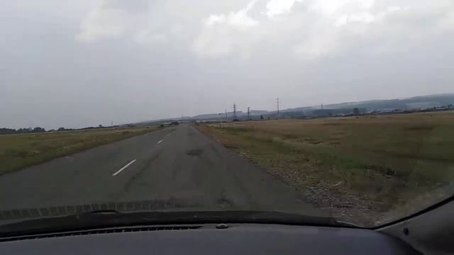 Гарь от лесных пожаров, п. Высотино, красноярский край, 19.08.2019г. смотреть онлайн