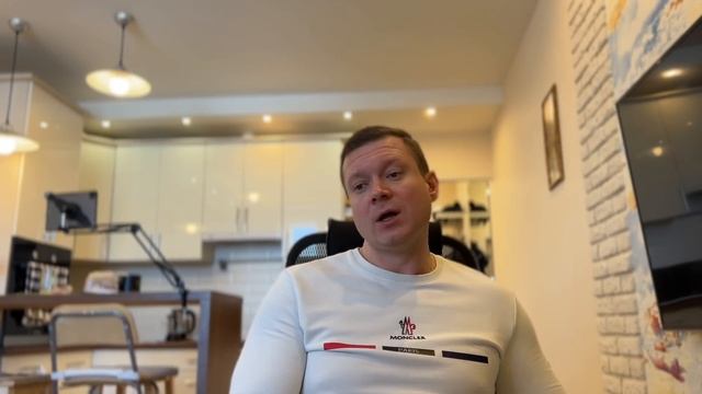 Как Сделать Мастерскими Руками