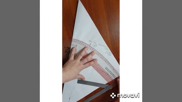 Как пошить шапочку-панамку ( 1 часть) смотреть онлайн