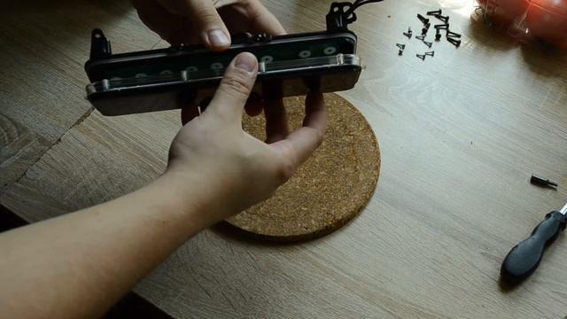 Krups EA8901 - wymiana wyświetlacza OLED смотреть онлайн