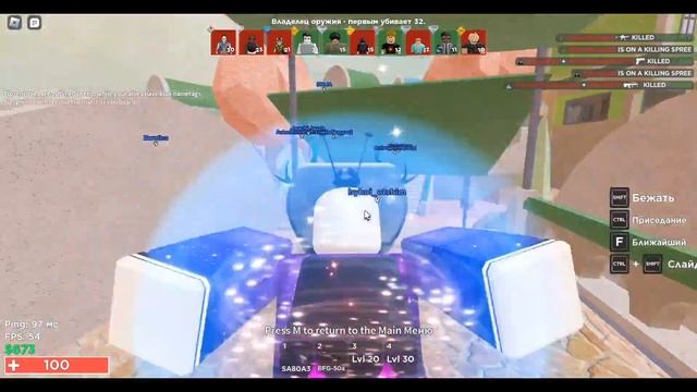 ТОП 5 ПЛЕЙСОВ В РОБЛОКСЕ ЧТОБЫ ПОИГРАТЬ С ДРУЗЬЯМИ 2022 ГОДА!? смотреть онлайн