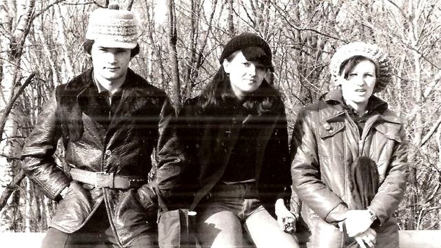 С днем Рождения сестренка смотреть онлайн