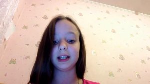 Вся правда о мультиках : телепузики #1