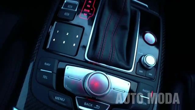 Прощание с AUDI RS 6 БУЛКИНА | Farewell to AUDI RS 6 BYLKINA смотреть онлайн