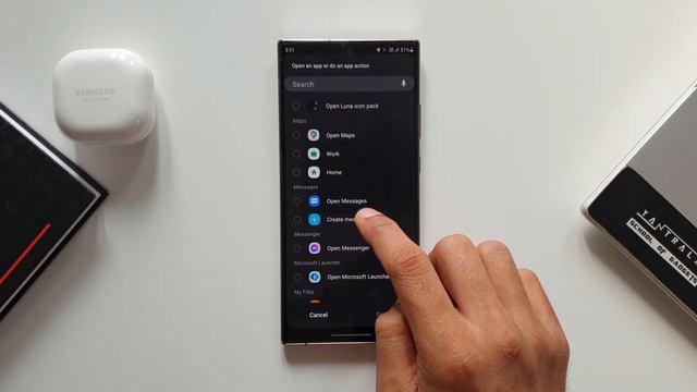 Power of BIXBY ROUTINES - 10 useful Bixby routines to create - Part 1 смотреть онлайн