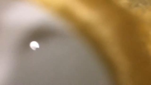 Секреты Косметологии и Макияжа