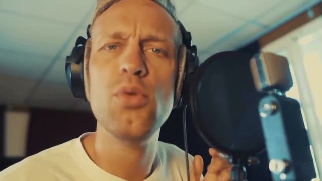 Mads Hansen- sommerkroppen (speed up) смотреть онлайн