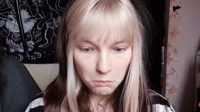 Распаковка посылок с WildBerries смотреть онлайн