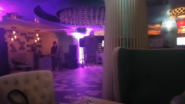 Ресторан Плов, Киев смотреть онлайн