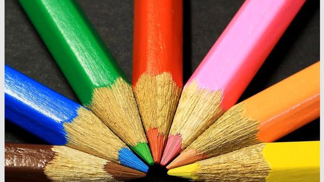 Классика жизни цитаты на английском смотреть онлайн