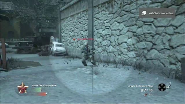 KSA-LA-T7TK" OmG GnooN " Episode#1.MP4 смотреть онлайн