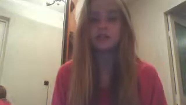 видео094 смотреть онлайн