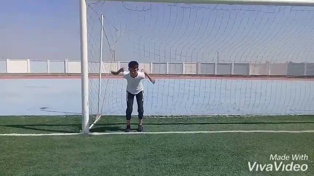 3 VS 3 [ 30 Ударов По Жопе ] смотреть онлайн