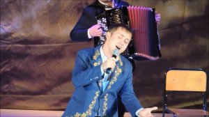 Ранис Габбазов – Синсез яшәу миңа нигә