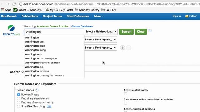 Boolean Operator Not смотреть онлайн