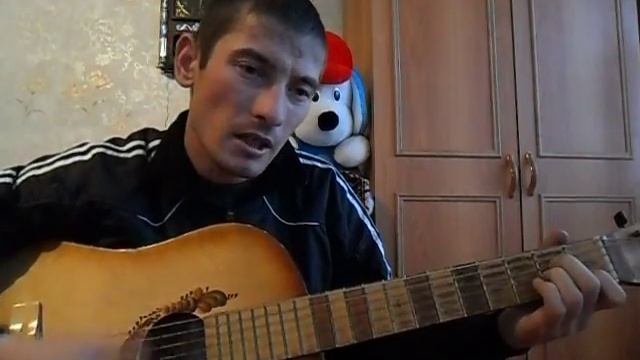 жил парнишка на краю земли смотреть онлайн