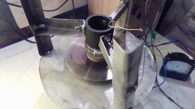 Пробный запуск НЛО - Гравилёт смотреть онлайн
