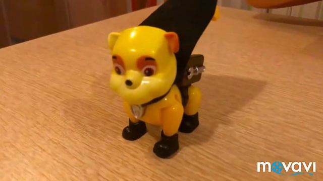 ИГРУШКИ/ РАСПАКОВКА ИГРУШЕК/ щенячий патруль смотреть онлайн