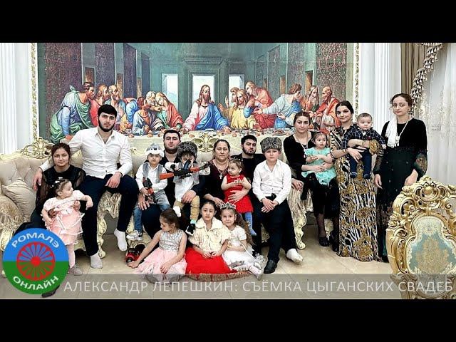 выписка Миколы Хорошо (Бронницы) 23 мая 2022 смотреть онлайн