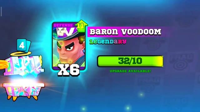 FREE GIFTS In Frag Pro Shooter