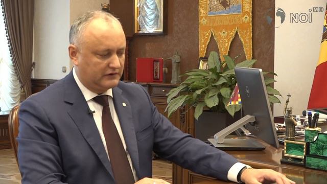 До конца июля между составным частями правящей коалиции будет пописано политическое соглашение смотреть онлайн