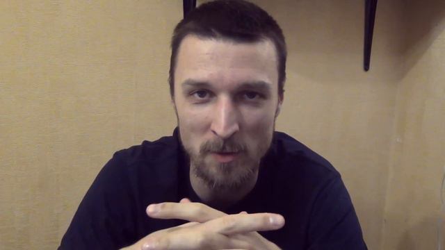 Я УСТАЛ ОТ ТЕХНОБЛОГИНГА!!! ➤ БОЛЬШЕ ТАК НЕ МОГУ!!! смотреть онлайн