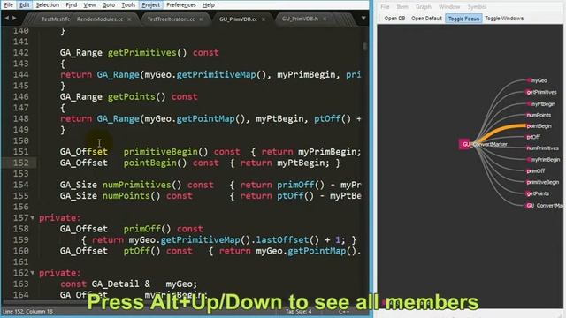 03 find members смотреть онлайн