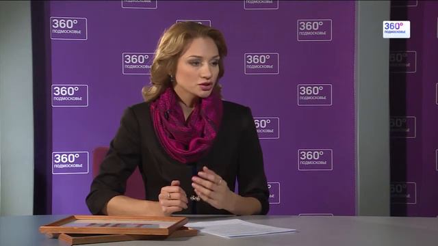 Как научиться говорить нет? Юлия Капралова. смотреть онлайн